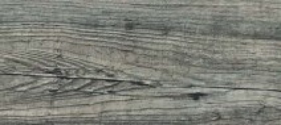 Harvest - Bushland